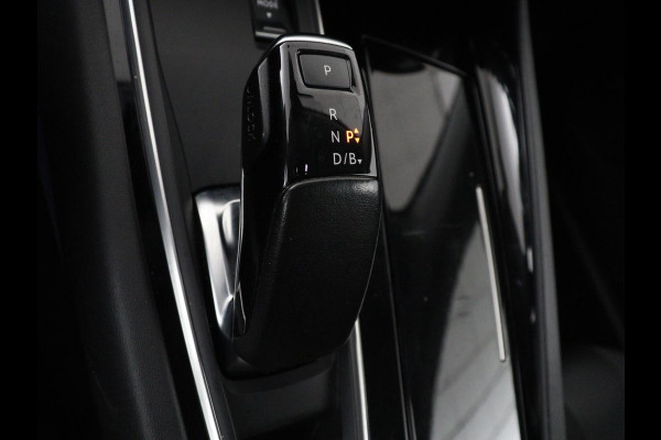 Peugeot 508 1.6 HYbrid Allure | Trekhaak | Adaptive cruise | Half leder | Carplay | Camera | Navigatie | Full LED | Side Assist | Parkeerhulp | Climate control | PHEV | Plug In