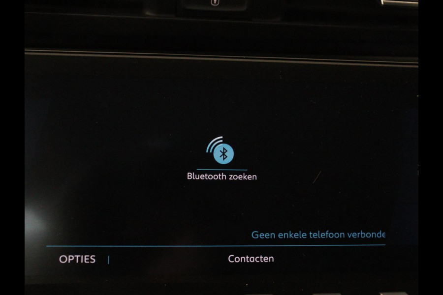 Peugeot 508 1.6 HYbrid Allure | Trekhaak | Adaptive cruise | Half leder | Carplay | Camera | Navigatie | Full LED | Side Assist | Parkeerhulp | Climate control | PHEV | Plug In