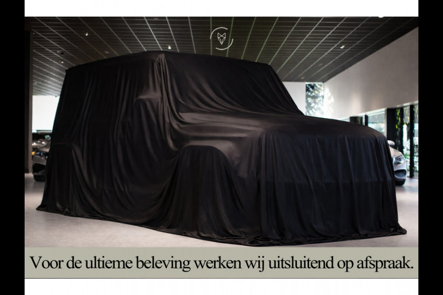 Mercedes-Benz G-Klasse 580 EQ-Technologie 116 kWh AMG 21''|Verw-stoelen|Distronic pro|Sfeerverlichting|360º|MBUX