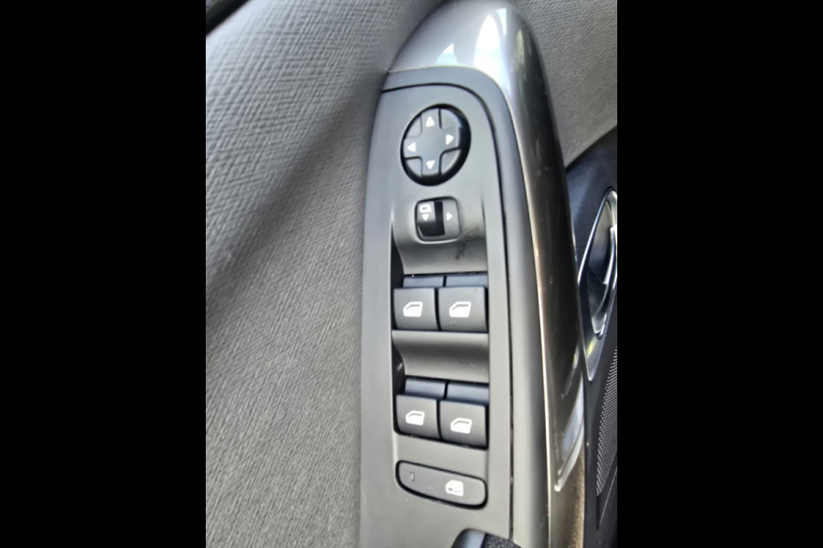 Citroën C4 Spacetourer 1.2 131 PK Shine | 2E EIGENAAR |3/6 OF 12MND GARANTIE | AUTOMAAT | AIRCO | CRUISE | CAMERA | NAVI |