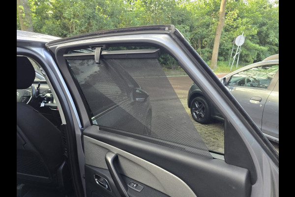 Citroën C4 Spacetourer 1.2 131 PK Shine | 2E EIGENAAR |3/6 OF 12MND GARANTIE | AUTOMAAT | AIRCO | CRUISE | CAMERA | NAVI |