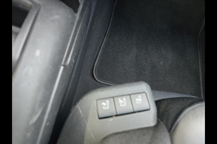 Citroën C4 Spacetourer 1.2 131 PK Shine | 2E EIGENAAR |3/6 OF 12MND GARANTIE | AUTOMAAT | AIRCO | CRUISE | CAMERA | NAVI |