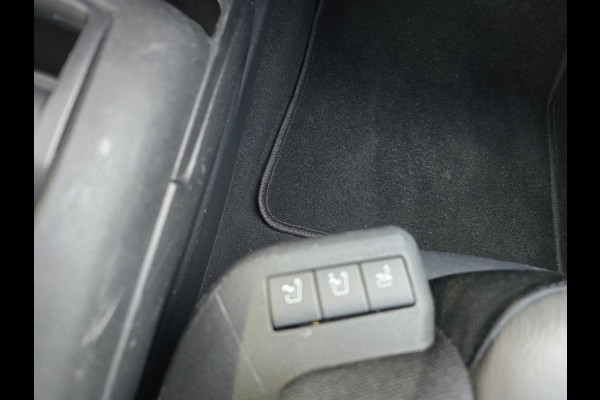 Citroën C4 Spacetourer 1.2 131 PK Shine | 2E EIGENAAR |3/6 OF 12MND GARANTIE | AUTOMAAT | AIRCO | CRUISE | CAMERA | NAVI |