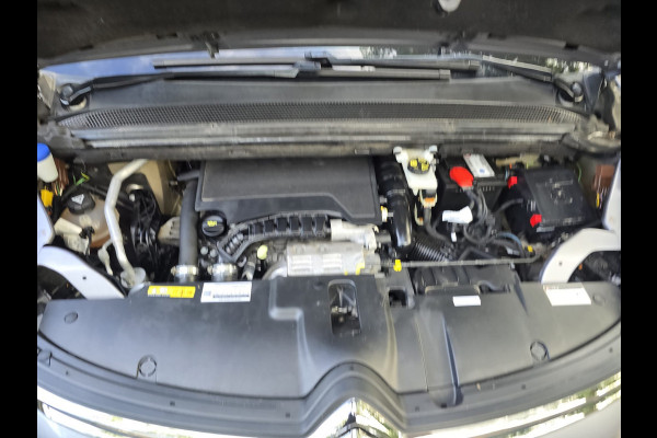 Citroën C4 Spacetourer 1.2 131 PK Shine | 2E EIGENAAR |3/6 OF 12MND GARANTIE | AUTOMAAT | AIRCO | CRUISE | CAMERA | NAVI |