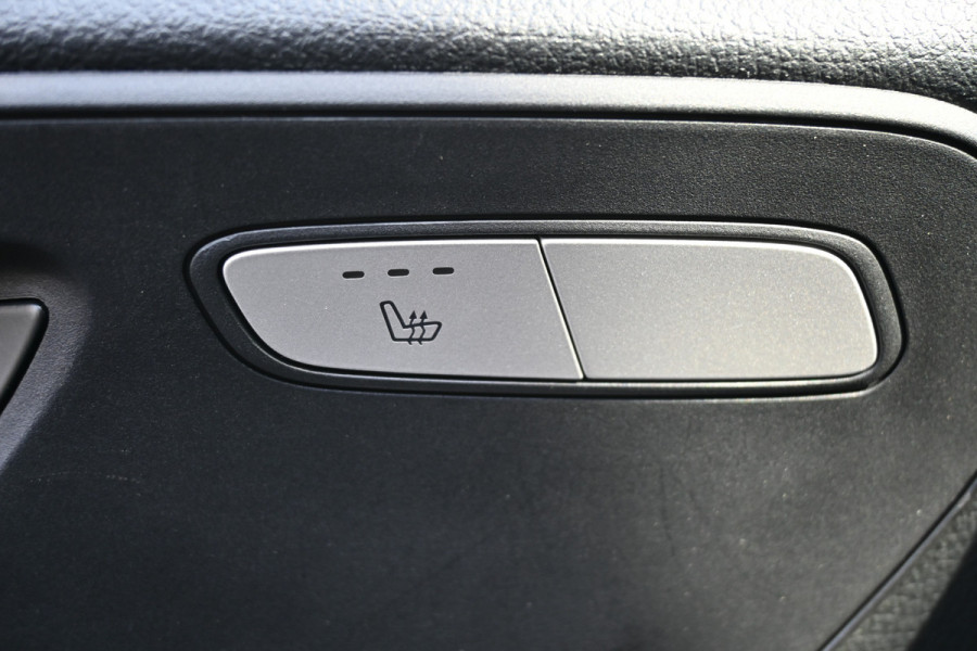 Mercedes-Benz Vito 116 CDI DC L3 Pro LED, 2500 kg trekhaak, Navigatie en Smartphone integratie, Etc.