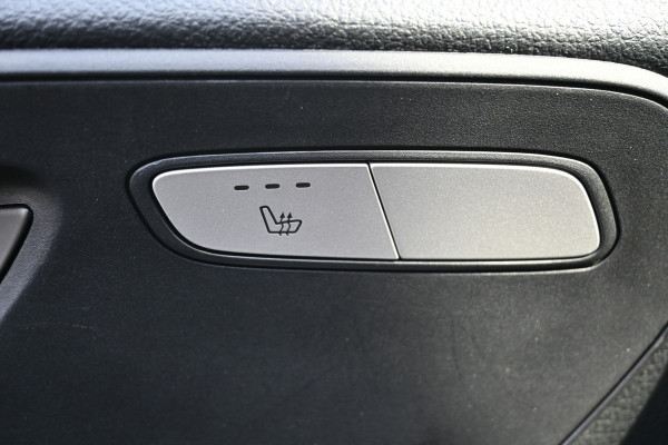 Mercedes-Benz Vito 116 CDI DC L3 Pro LED, 2500 kg trekhaak, Navigatie en Smartphone integratie, Etc.