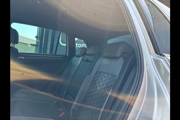 Volkswagen Tiguan 1.4 TSI eHybrid R-Line DCC 20 INCH SUZUKA NAVIGATIE PRIVACY GLASS STOELVERWARMING PDC VOOR EN ACHTER