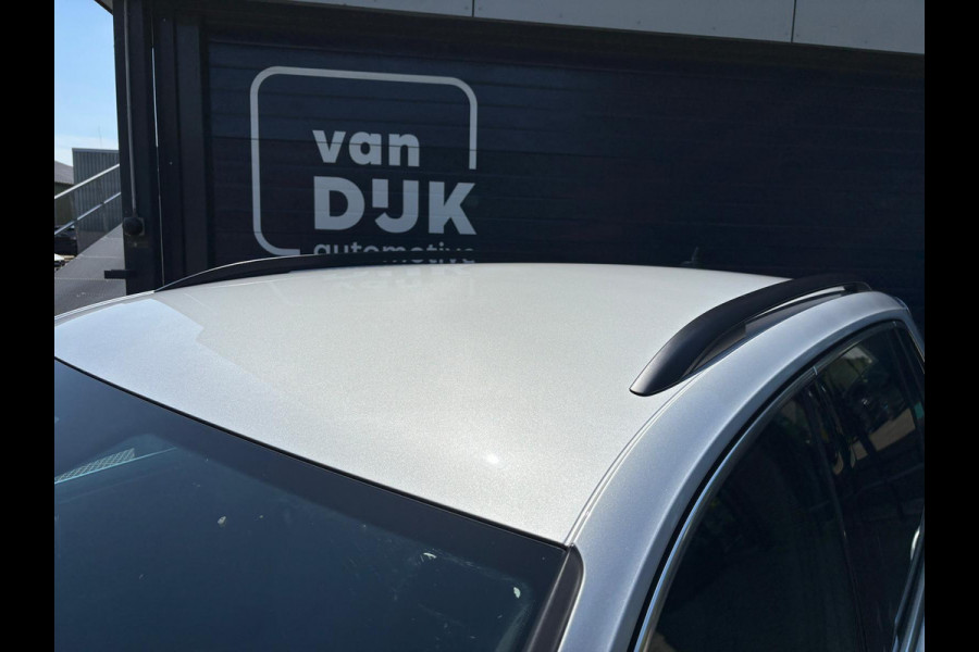 Volkswagen Tiguan 1.4 TSI eHybrid R-Line DCC 20 INCH SUZUKA NAVIGATIE PRIVACY GLASS STOELVERWARMING PDC VOOR EN ACHTER