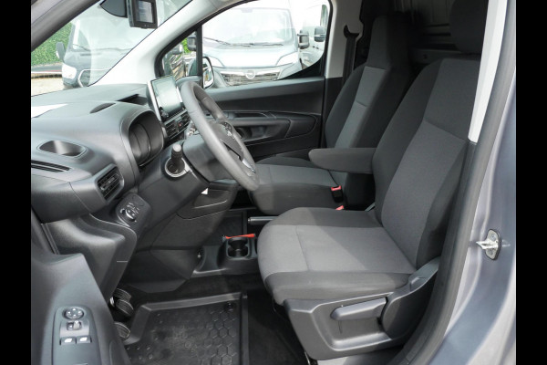 Opel Combo 1.5D 100PK L2 Airco Camera Carplay