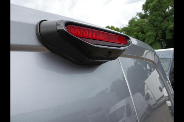 Opel Combo 1.5D 100PK L2 Airco Camera Carplay
