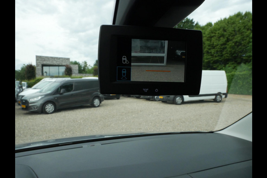 Opel Combo 1.5D 100PK L2 Airco Camera Carplay