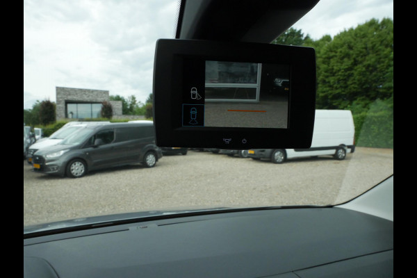 Opel Combo 1.5D 100PK L2 Airco Camera Carplay