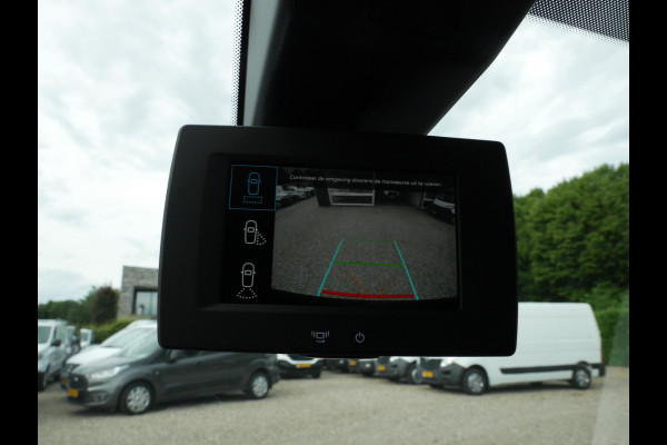 Opel Combo 1.5D 100PK L2 Airco Camera Carplay