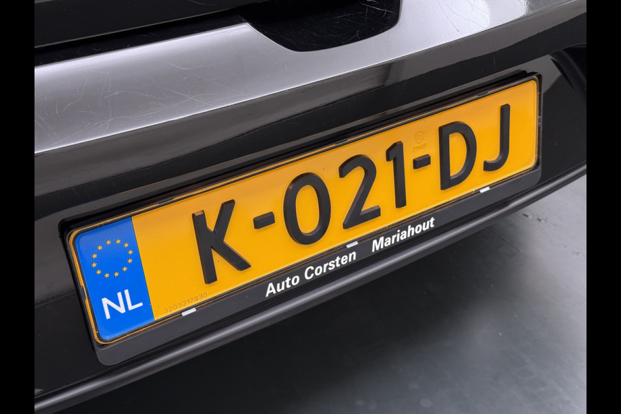 Kia e-Niro ExecutiveLine 64kWh Warmtepomp Leder+Verwarmd+Geventileerd JBL®-Audio Adap.Cruise Elek.Stoel+Memory Stuur+Achterbankverwarming N SOH 100% Apple Carplay/Android Auto Keyless Privacy Glas Led Lmv Isofix Lane Assist VESS DAB Origineel Nederlandse Auto