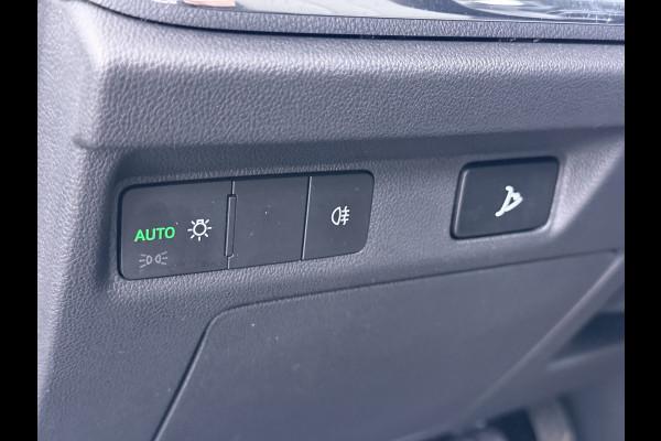 Škoda ENYAQ iV 60 SOH 91% Warmtepomp Adap.Cruise Stuur+Stoelverwarming Camera 3-Zone Ecc Navi Apple Carplay Android Auto Keyless Advanced Pdc Lane Assist Dodehoek Assist Lmv 19" Bluetooth DAB Virtual Cockpit Verkeersbord Detectie 1e Eigenaar Origineel Nederlandse Auto Dealeronderhouden