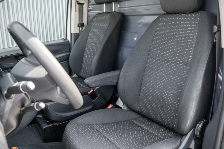 Mercedes-Benz Vito 116 CDI L3H1 | 163 PK | XL | Cruise | PDC | Airco | Trekhaak
