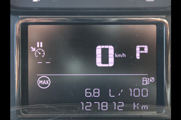 Citroën C3 Aircross 1.2 S&S Feel | APPLE CARPLAY / ANDROID AUTO | CITY PACK | CRUISE CONTROL |