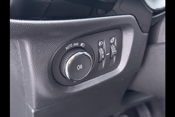 Opel Corsa 1.2T 101PK 5Drs Navi 360°Camera Airco Apple Carplay Android Auto Pdc Level 3 Cruise Control DAB Regen-Lichtsensor Isofix Lane Assist Led Origineel Nederlandse Auto