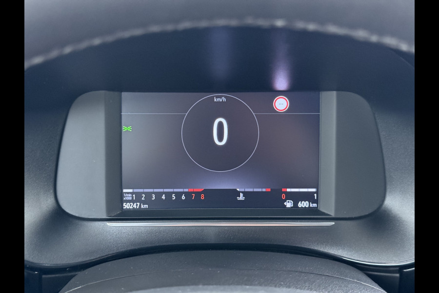 Opel Corsa 1.2T 101PK 5Drs Navi 360°Camera Airco Apple Carplay Android Auto Pdc Level 3 Cruise Control DAB Regen-Lichtsensor Isofix Lane Assist Led Origineel Nederlandse Auto