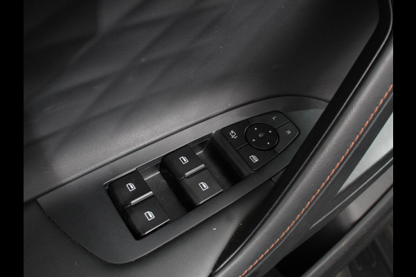 MG HS 1.5 PHEV Luxury Automaat Navigatie Apple Carplay/Android Auto Airco Cruise Control Lichtmetalen velgen Digitaal Dashboard