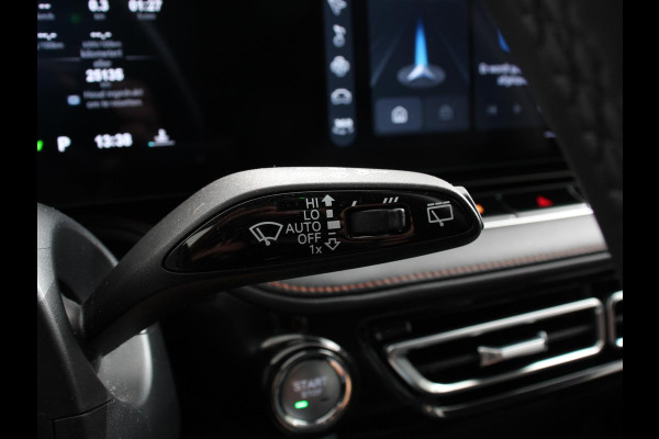 MG HS 1.5 PHEV Luxury Automaat Navigatie Apple Carplay/Android Auto Airco Cruise Control Lichtmetalen velgen Digitaal Dashboard