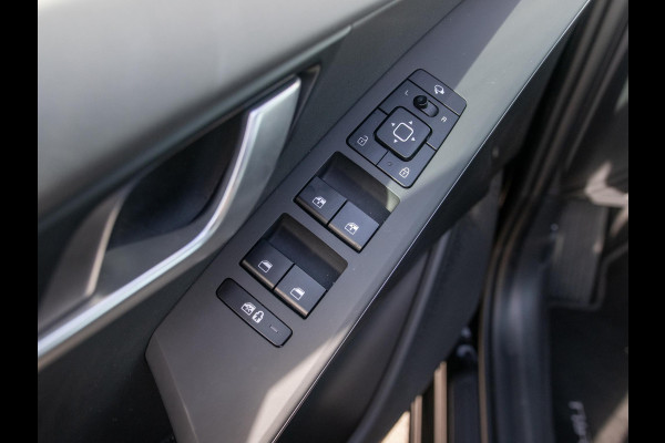 Kia Niro EV Plus 64.8 kWh l Stoel Stuurverwarming l Lederlook bekleding l SOH 99,1% l