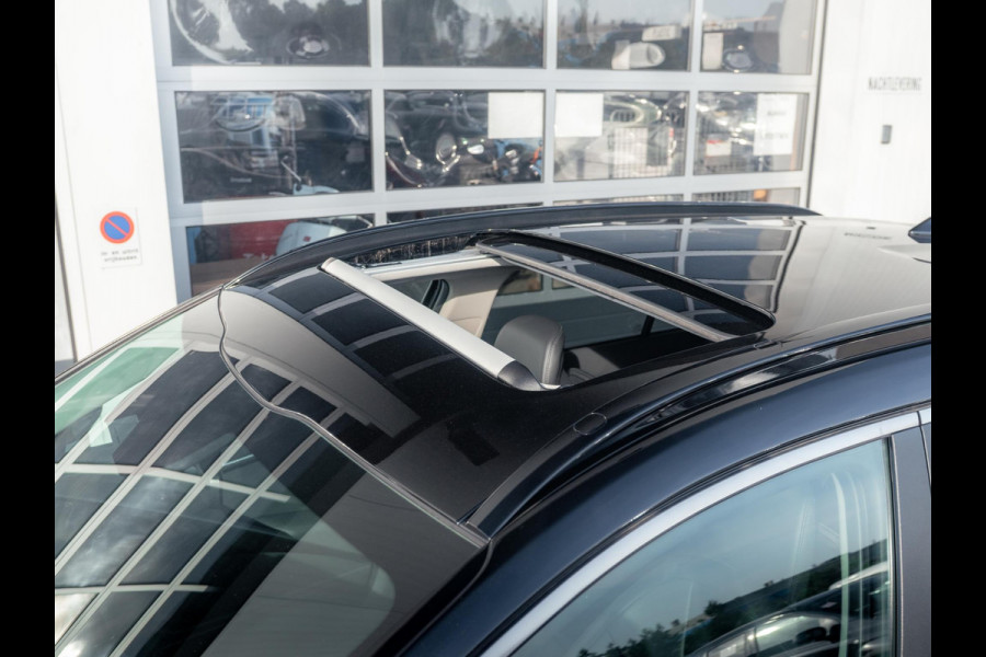 Kia Niro EV Plus 64.8 kWh l Stoel Stuurverwarming l Lederlook bekleding l SOH 99,1% l