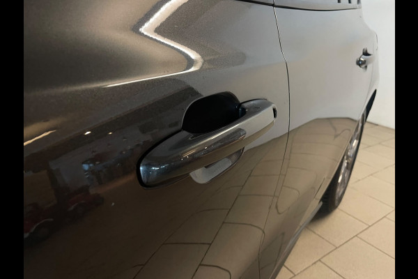 Ford FOCUS Wagon 1.0 EcoBoost Hybrid ST Line Style NW MODEL STUUR EN STOEL VERWARMING TREKHAAK CLIMA CRUISE APPLE CARPLAY