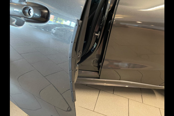 Ford FOCUS Wagon 1.0 EcoBoost Hybrid ST Line Style NW MODEL STUUR EN STOEL VERWARMING TREKHAAK CLIMA CRUISE APPLE CARPLAY
