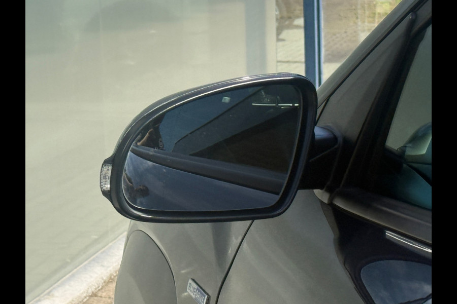 Hyundai Kona EV Premium 64 kWh 100% SOH SCHUIFDAK|TREKHAAK WARMTEPOMP