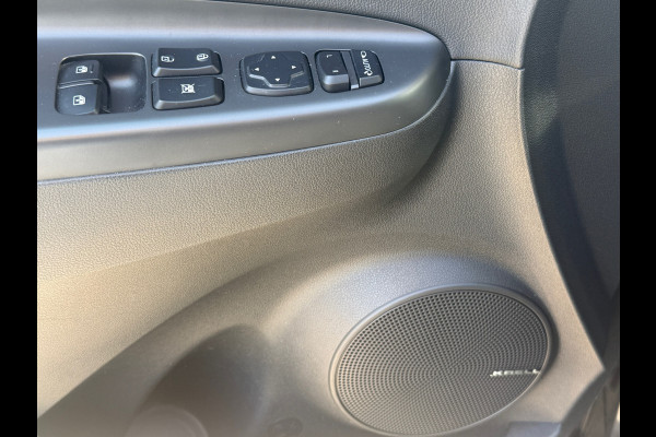 Hyundai Kona EV Premium 64 kWh 100% SOH SCHUIFDAK|TREKHAAK WARMTEPOMP