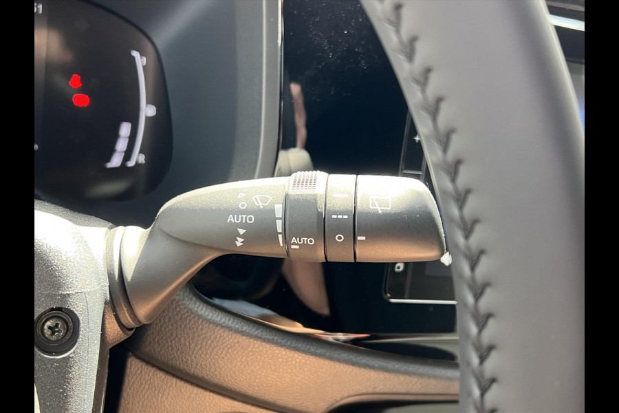 Toyota Aygo X 1.5 Hybrid Pulse | Cinnamon, Bi-Tone, Stoelverwarming, Climate control, Keyless, Parkeersensoren, LED, 17 inch