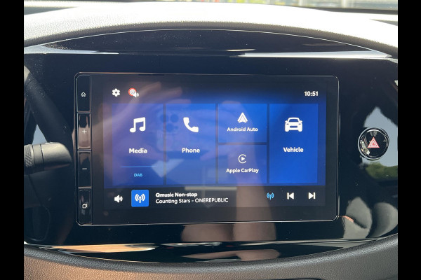 Toyota Aygo X 1.5 Hybrid Pulse | Cinnamon, Bi-Tone, Stoelverwarming, Climate control, Keyless, Parkeersensoren, LED, 17 inch