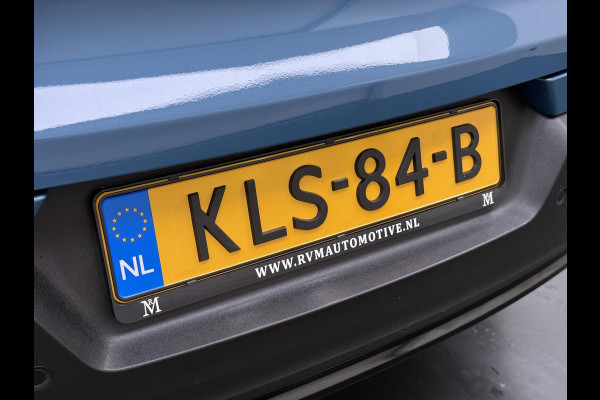 Volvo C40 Recharge Core 69 kWh VAN:32.900,- VOOR:29.770,- UW HERFSTVOORDEEL:3.130,- SOH 93%|VOLVO DEALER ONDERHOUDEN| ACHTERUITRIJCAMERA| PANORAMADAK| STOEL + STUURVERWARMING| RIJKLAARPRIJS INCL. 12 MAANDEN BOVAG GARANTIE|