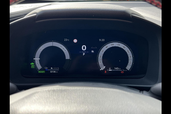 Toyota C-HR 2.0 PHEV GR Sport | JBL, Geheugenfunctie, Stoel + Stuurverwarming, Groot scherm, 19 inch, Blind spot, Parkeersensoren