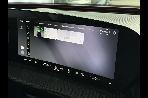 Audi Q5 2.0 TFSI E-HYBRID PANO LEER 360CAM PAS.DISPLAY TREKHAAK QUATTRO 300 PK S-EDITION MATRIXX LED ELEK.STOEL. S-LINE S LINE