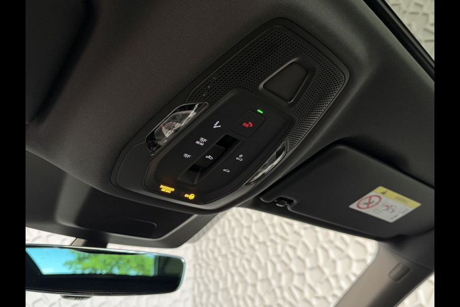 Audi Q5 2.0 TFSI E-HYBRID PANO LEER 360CAM PAS.DISPLAY TREKHAAK QUATTRO 300 PK S-EDITION MATRIXX LED ELEK.STOEL. S-LINE S LINE