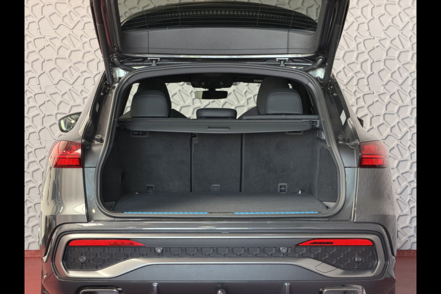 Audi Q5 2.0 TFSI E-HYBRID PANO LEER 360CAM PAS.DISPLAY TREKHAAK QUATTRO 300 PK S-EDITION MATRIXX LED ELEK.STOEL. S-LINE S LINE