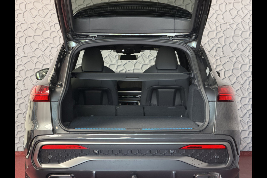 Audi Q5 2.0 TFSI E-HYBRID PANO LEER 360CAM PAS.DISPLAY TREKHAAK QUATTRO 300 PK S-EDITION MATRIXX LED ELEK.STOEL. S-LINE S LINE