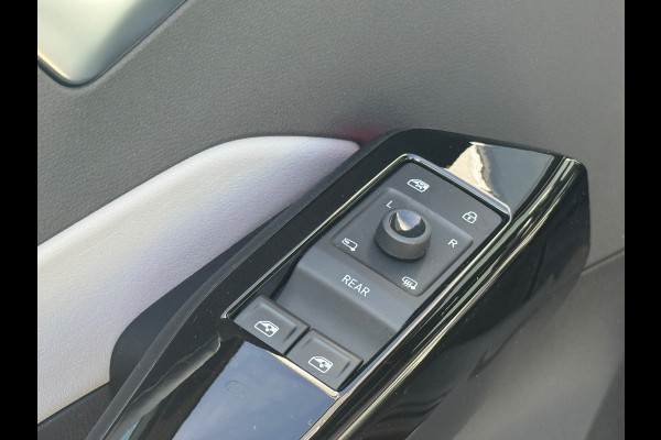 Volkswagen ID.3 First Max 58 kWh 93% soh Pano|Memory|Camera|Stoelverwarming