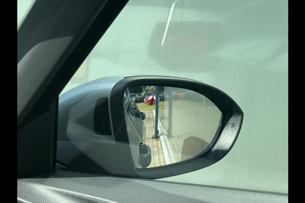 Volkswagen ID.3 First Max 58 kWh 93% soh Pano|Memory|Camera|Stoelverwarming