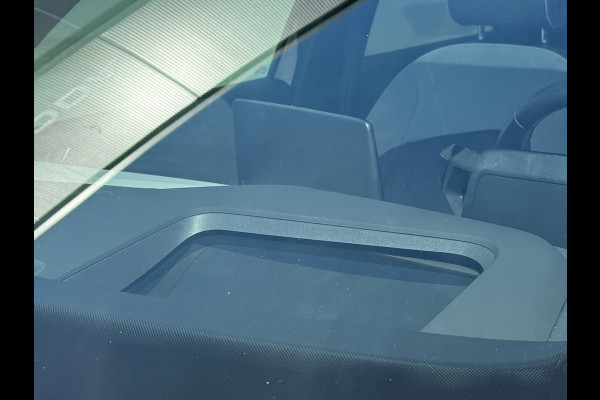 Volkswagen ID.3 First Max 58 kWh 93% soh Pano|Memory|Camera|Stoelverwarming