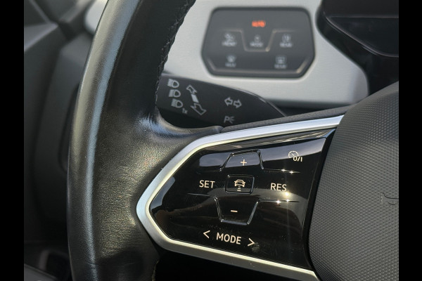 Volkswagen ID.3 First Max 58 kWh 93% soh Pano|Memory|Camera|Stoelverwarming