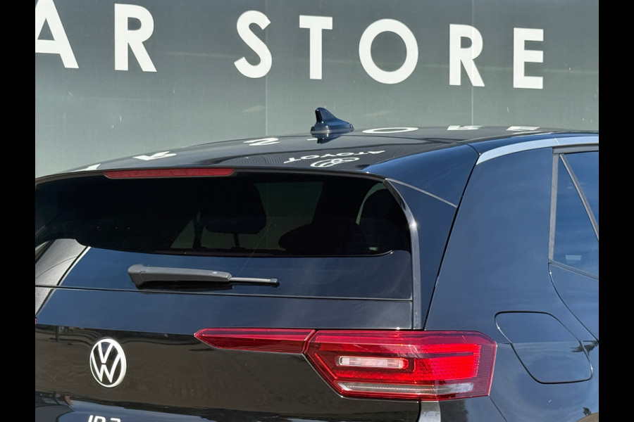 Volkswagen ID.3 First Max 58 kWh 93% soh Pano|Memory|Camera|Stoelverwarming