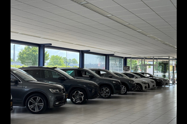 Volkswagen ID.3 First Max 58 kWh 93% soh Pano|Memory|Camera|Stoelverwarming