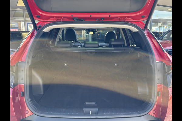 Hyundai Tucson 1.6 T-GDI PHEV Premium Sky 4WD | VOL! | Panoramadak | Stoelverwarming/ventilatie | Krell audio