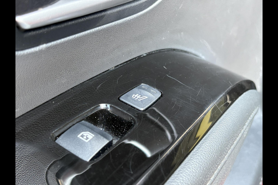 Hyundai Tucson 1.6 T-GDI PHEV Premium Sky 4WD | VOL! | Panoramadak | Stoelverwarming/ventilatie | Krell audio