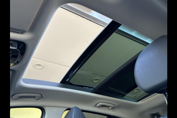 Hyundai Tucson 1.6 T-GDI PHEV Premium Sky 4WD | VOL! | Panoramadak | Stoelverwarming/ventilatie | Krell audio