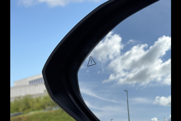 Hyundai Tucson 1.6 T-GDI PHEV Premium Sky 4WD | VOL! | Panoramadak | Stoelverwarming/ventilatie | Krell audio