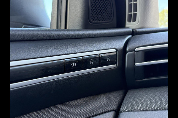 Hyundai Tucson 1.6 T-GDI PHEV Premium Sky 4WD | VOL! | Panoramadak | Stoelverwarming/ventilatie | Krell audio